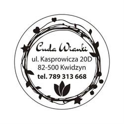 Cuda Wianki