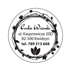 Cuda Wianki