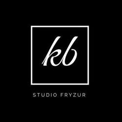 Studio Fryzur Kamila Biela