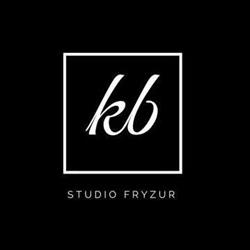 Studio Fryzur Kamila Biela