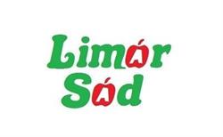 Limar Sad