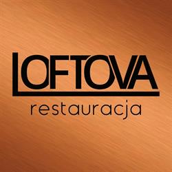 Loftova Krosno