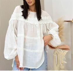 Evelyne Boutique