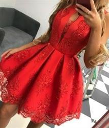 Evelyne Boutique