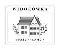 Widokówka
