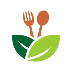 Bistro U Natalii