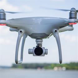 GappFly