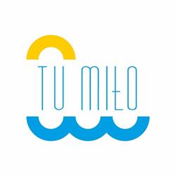 Tumiło