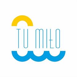 Tumiło
