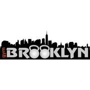 BROOKLYN GYM - Siłownia/fitness