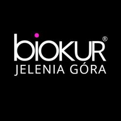 Sklep Biokur Jelenia Góra
