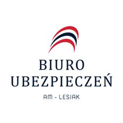 Ubezpieczenia AM - Lesiak