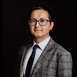 Kancelaria Adwokacka Łukasz Buchała