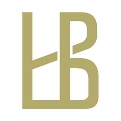Kancelaria Adwokacka Łukasz Buchała