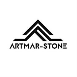 Zakład kamieniarski ARTMAR-Stone Kamieniarstwo Radom