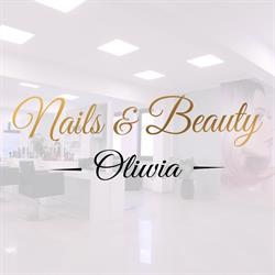 Nails & Beauty Oliwia