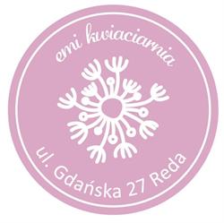 Kwiaciarnia EMI
