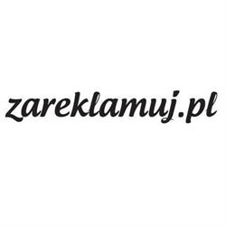 zareklamuj.pl