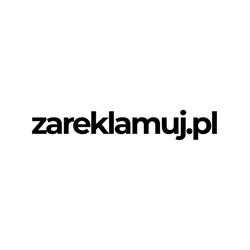 zareklamuj.pl