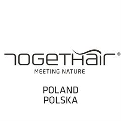 Togethair POLAND