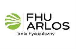 ArlOs FHU