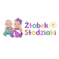 Żłobek Słodziaki Kraków - prywatny żłobek