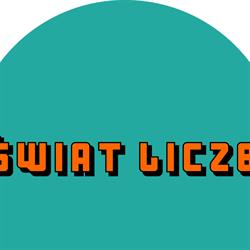 Szkoła Matematyki Świat Liczb