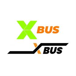 X-BUS