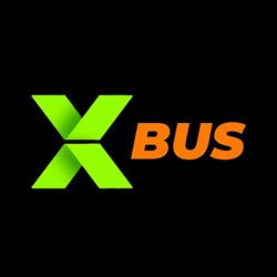X-BUS