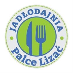 Jadłodajnia Palce lizać