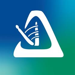 Rhythm Academy
