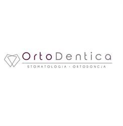 OrtoDentica Stomatologia i Ortodoncja Pabianice
