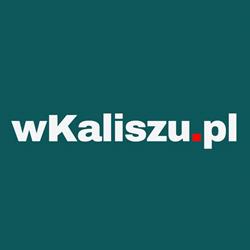 wkaliszu.pl