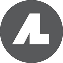 Adrian Lipiński Design