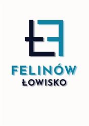 Łowisko Felinów
