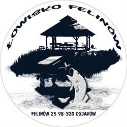 Łowisko Felinów