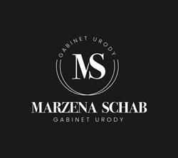 GABINET URODY MARZENA SCHAB