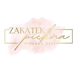 Zakątek Piękna Iwona Obal