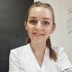 La Pelle Nowoczesna Kosmetologia Agnieszka Trylińska