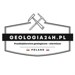 Przedsiębiorstwo Geologiczno-Wiertnicze - Geologia24h.pl