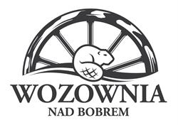 Wozownia Nad Bobrem - agroturystyka