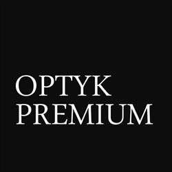 Optyk Premium