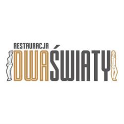 Restauracja Dwa Światy- organizacja przyjęć okolicznościowych