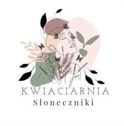 Kwiaciarnia Słonecznik Olsztyn