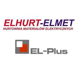 Elhurt-Elmet Sp. z o.o. Oddział Zambrów