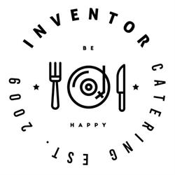Inventorbbq