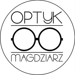 OPTYK Magdziarz