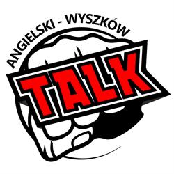 TALK nauka języka angielskiego