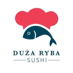 Pracownia Duża Ryba