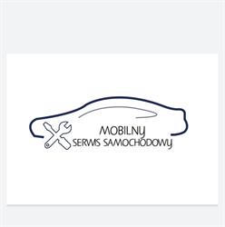 Mobilny Serwis Samochodowy